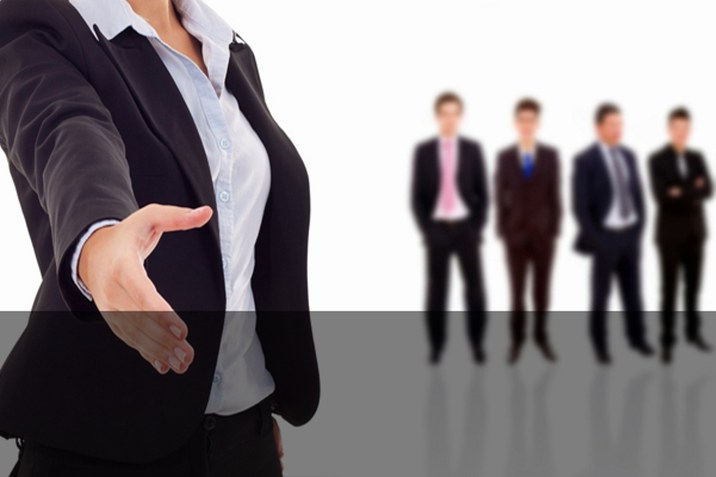 Volkswagen Port-Olvi