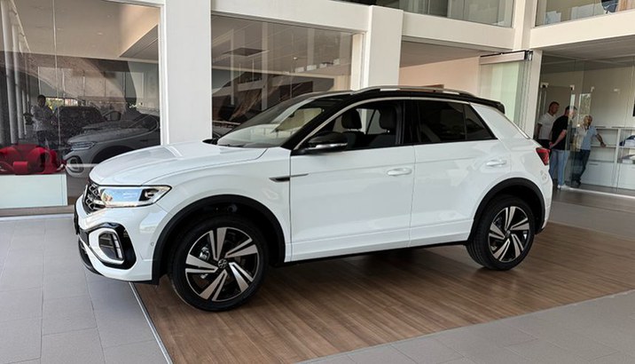 T-Roc R-line+ 1.jpg