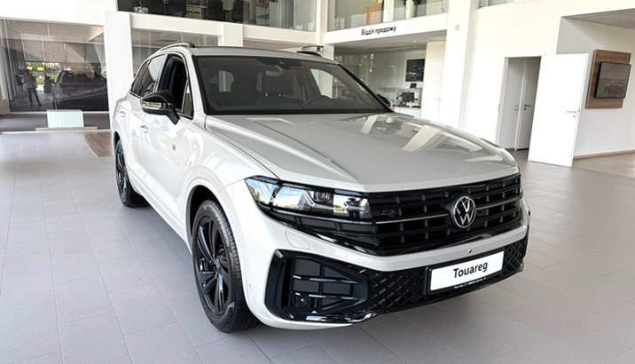 Touаreg--3.0-TDI-V6.jpg