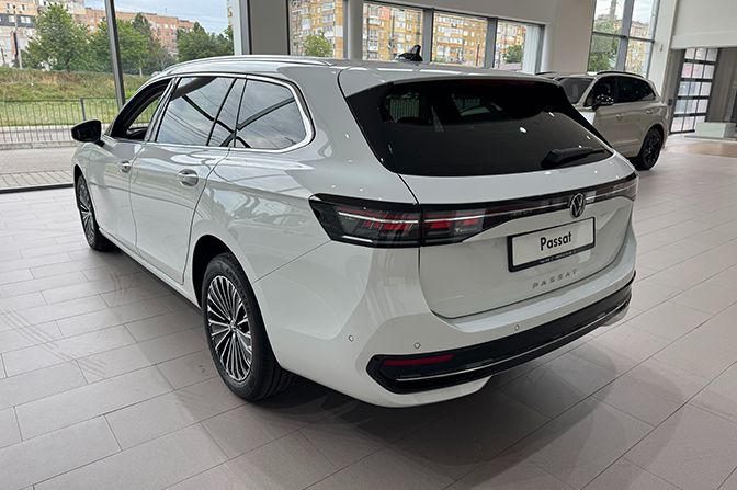Passat_2