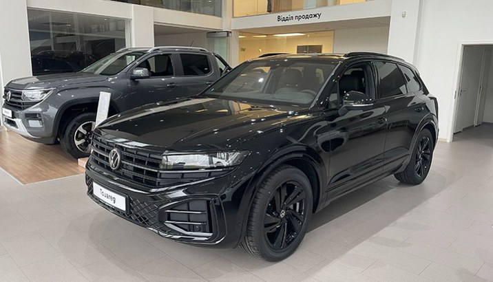 Touаreg--3.0-TDI-V6.jpg
