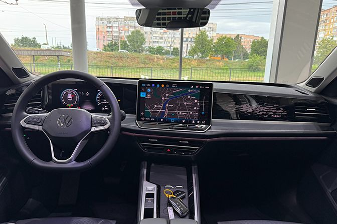Passat_1