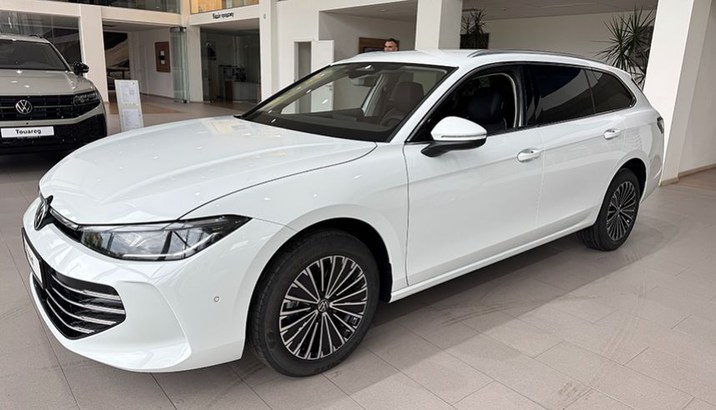 Passat.jpg