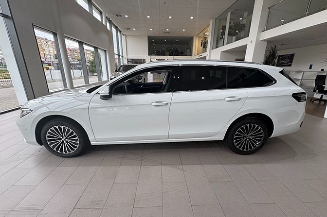 Passat_3