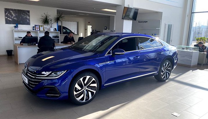 Arteon R-line.jpg