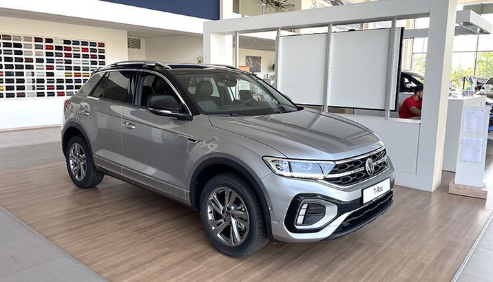 T-Roc-R-Line.jpg
