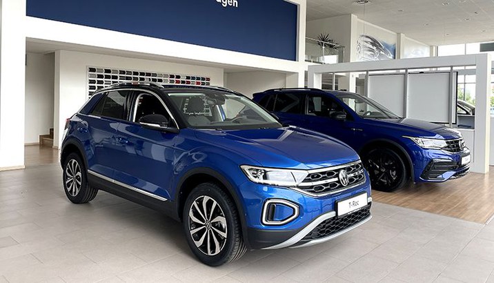 T-Roc_Sport.jpg