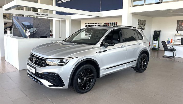 Tiguan_R_8_1.jpg