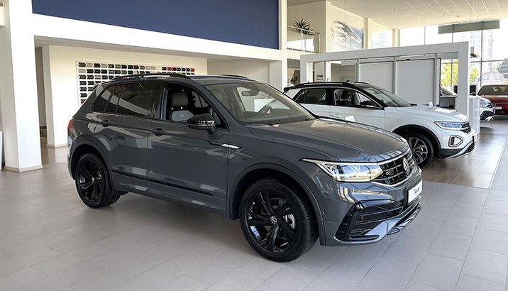 Tiguan_R_8.jpg