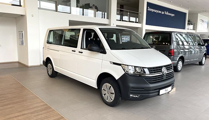 T6.1