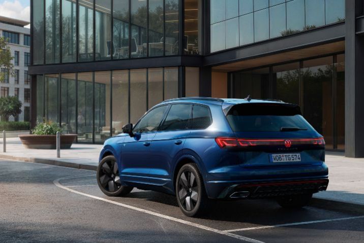 Touareg%20%20FINAL%20EDITION%206