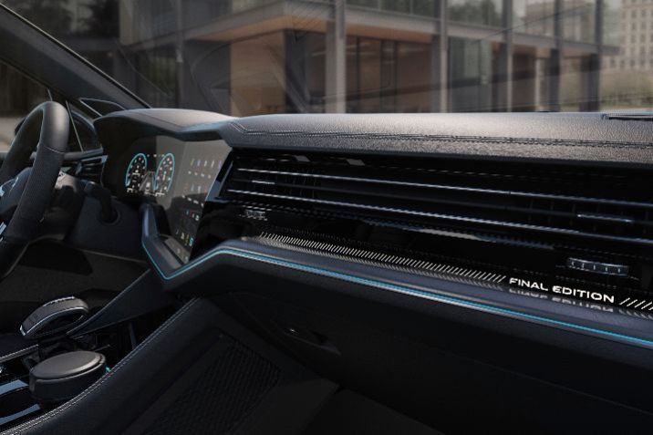 Touareg%20%20FINAL%20EDITION%204