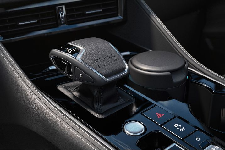 Touareg%20Final%20Edition%202