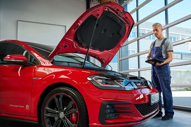 %u0441%u0435%u0440%u0432%u0456%u04414+