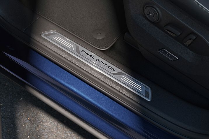 Touareg%20%20FINAL%20EDITION%205