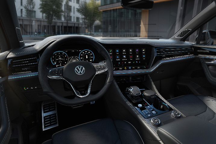 Touareg%20Final%20Edition%203