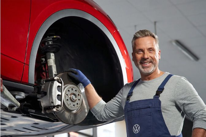 %u0441%u0435%u0440%u0432%u0456%u04414+