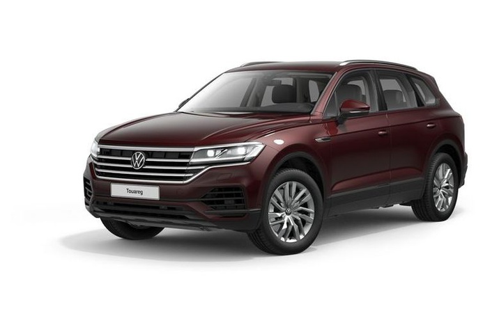 touareg-silver-tfsi.jpg