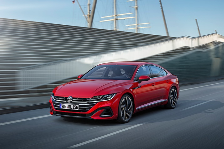 2021_Arteon-Large-1.jpg