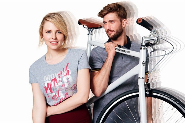 Port-Olvi Bike